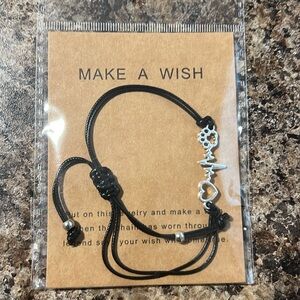 Pet Lover Bracelet